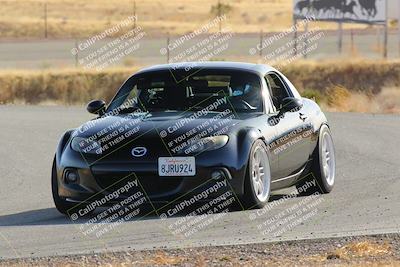 media/Mar-08-2025-Extreme Speed (Sat) [[4abb97269e]]/Red/Turns 13  and  14 (Session 1)/